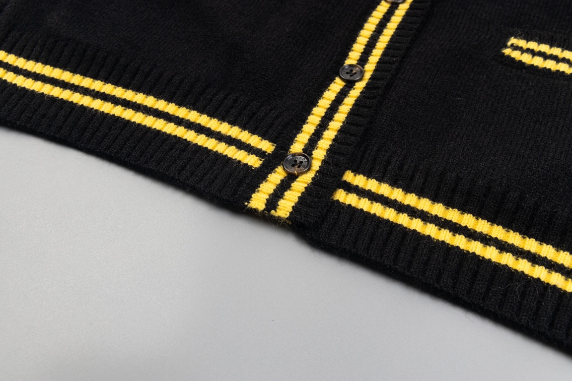 ArtsLuxury | Luxury Boutique