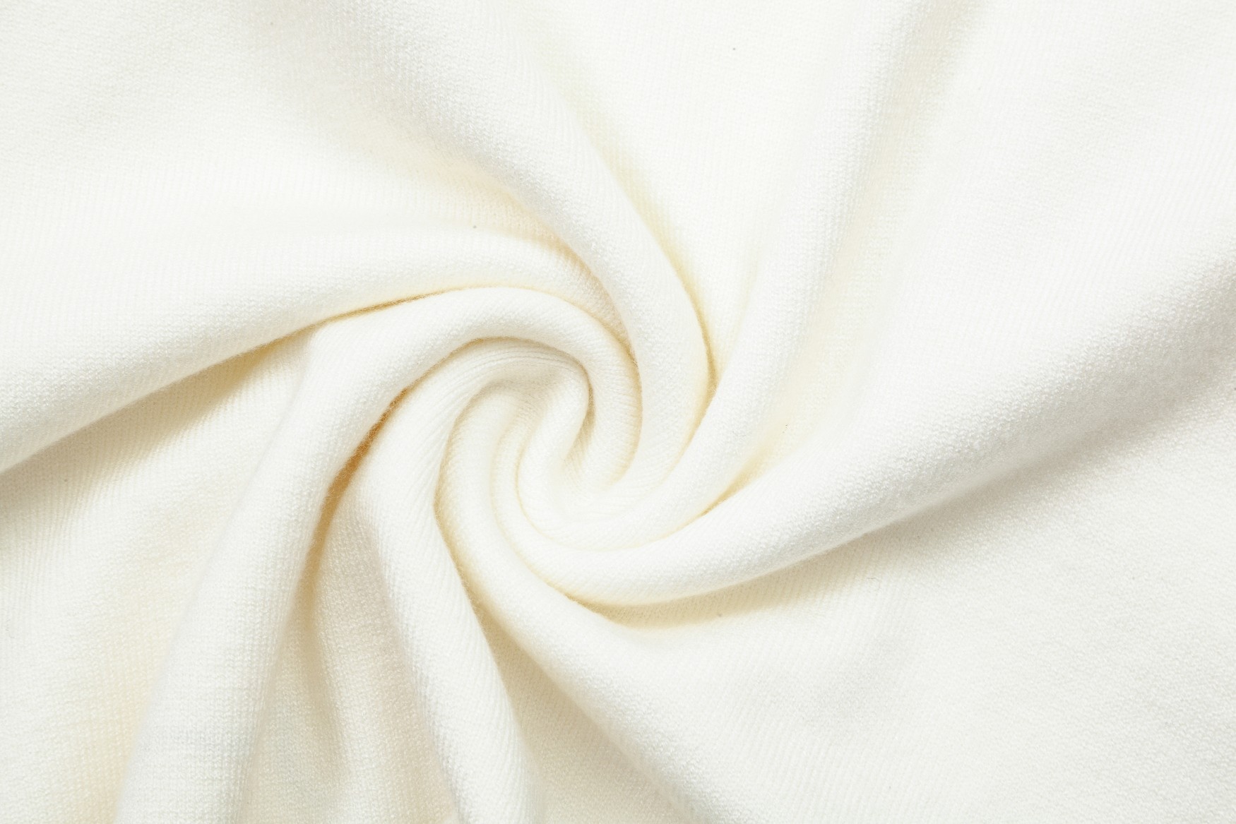 ArtsLuxury | Luxury Boutique