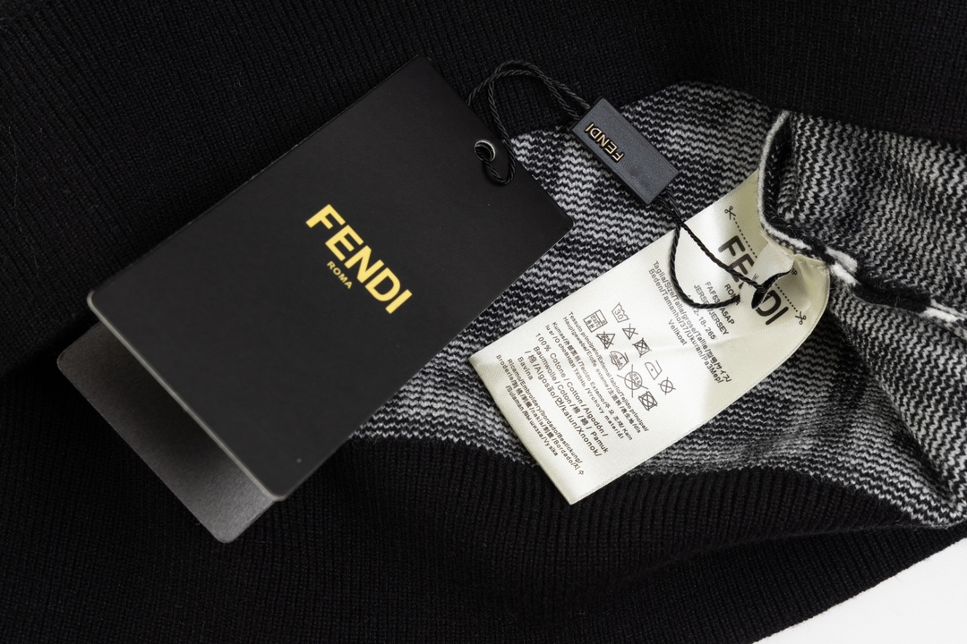 ArtsLuxury | Luxury Boutique