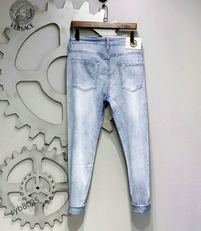 ArtsLuxury | Luxury Boutique