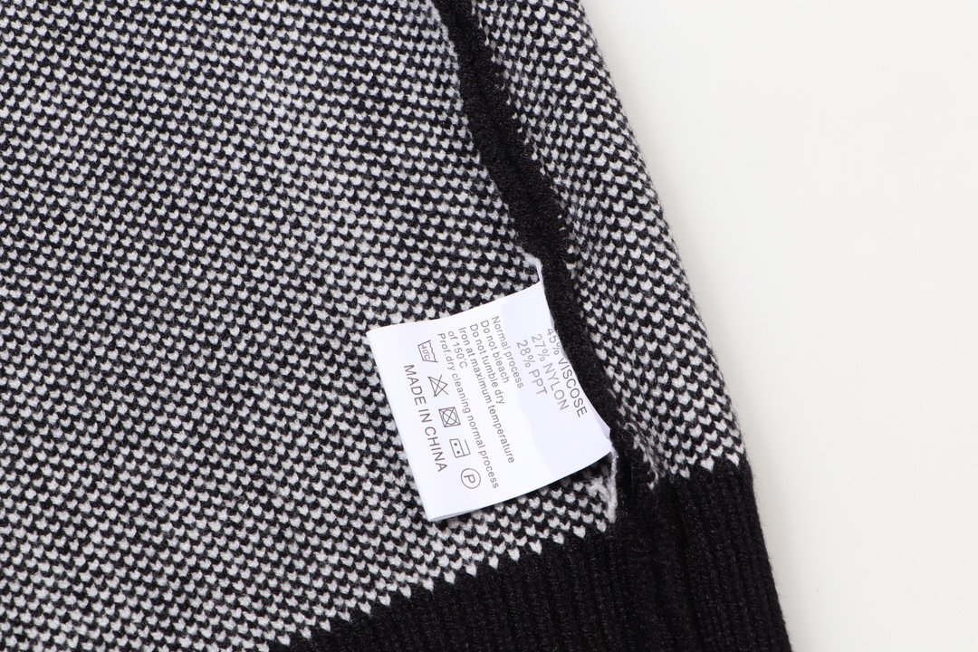 ArtsLuxury | Luxury Boutique