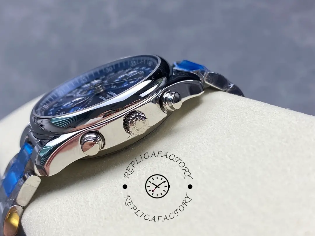 ArtsLuxury | Luxury Boutique