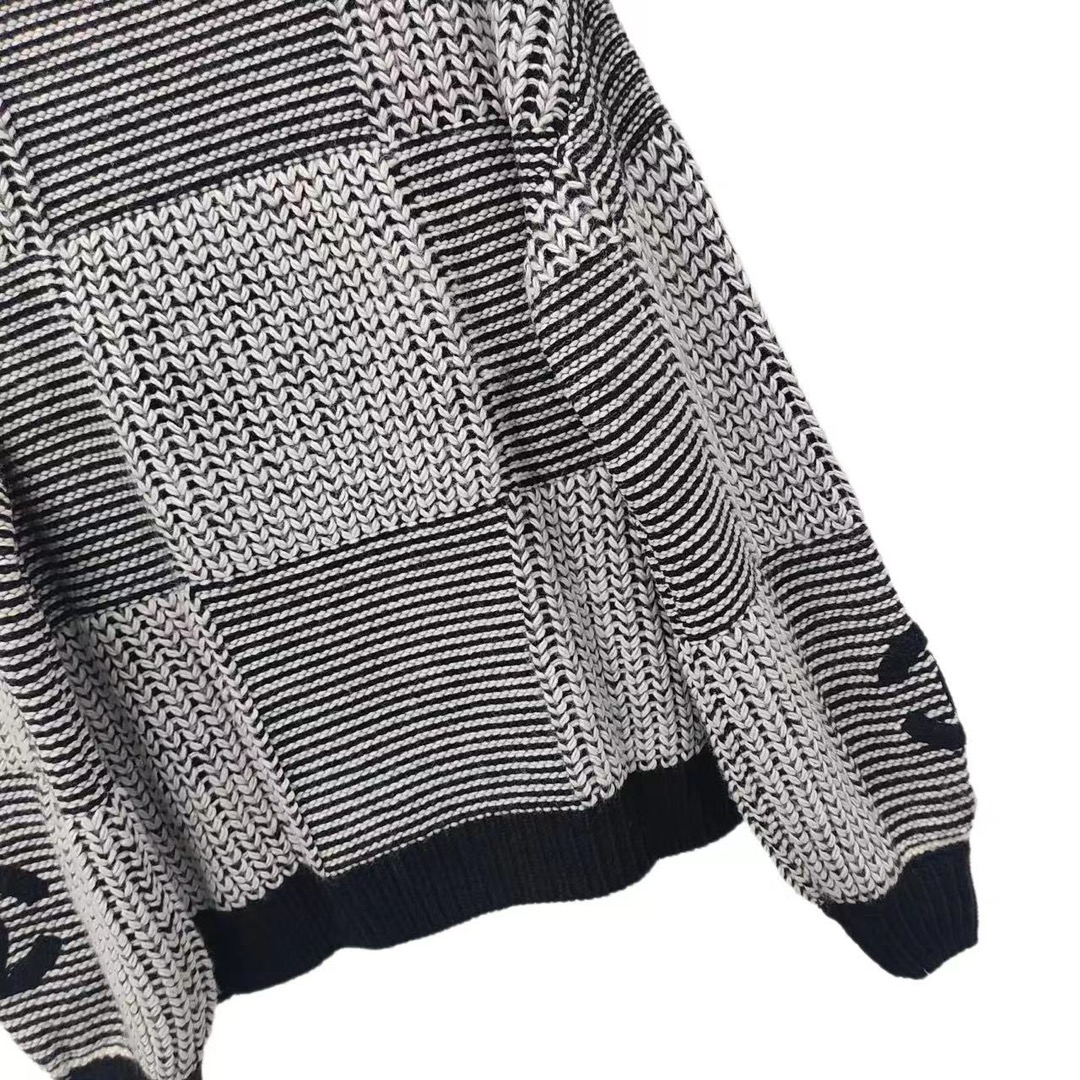 ArtsLuxury | Luxury Boutique