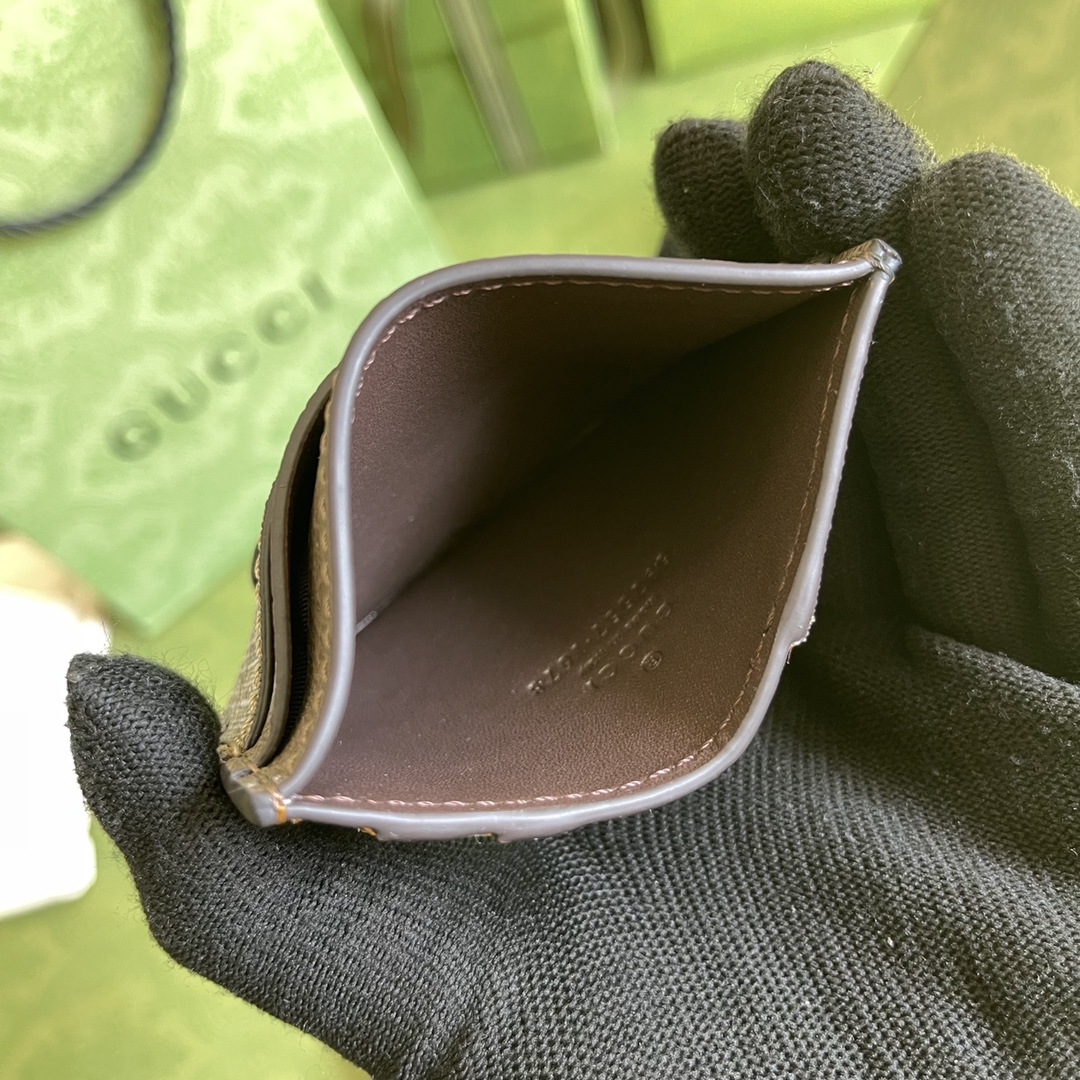 ArtsLuxury | Luxury Boutique