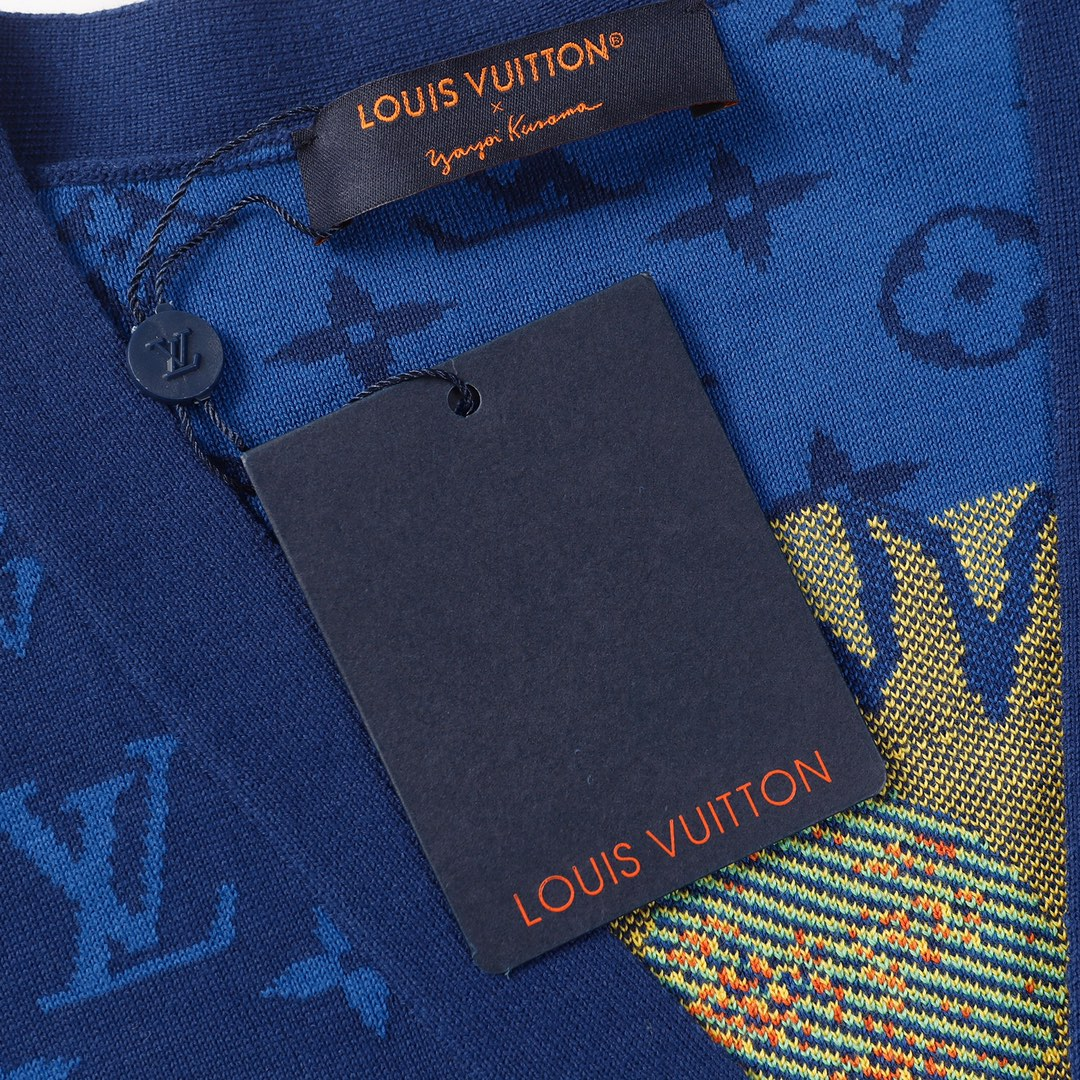 ArtsLuxury | Luxury Boutique