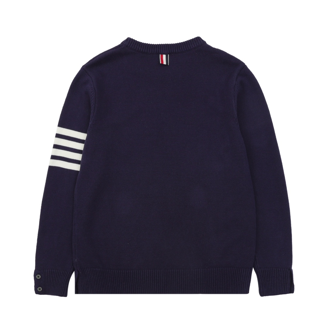 ArtsLuxury | Luxury Boutique