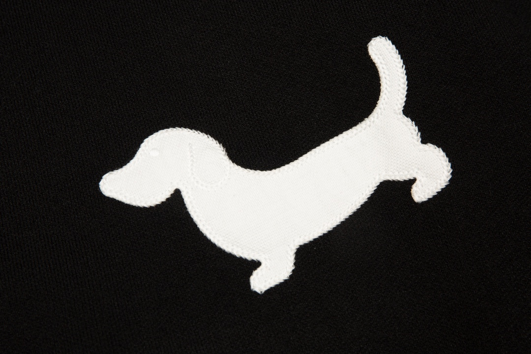 ArtsLuxury | Luxury Boutique