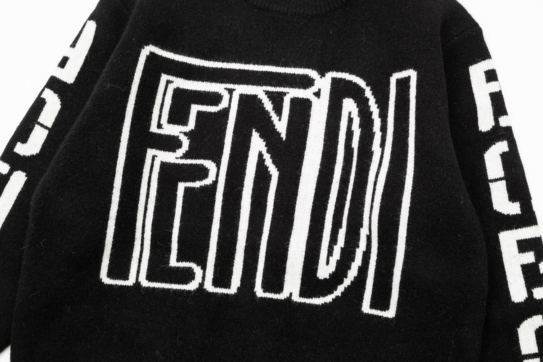 ArtsLuxury | Luxury Boutique