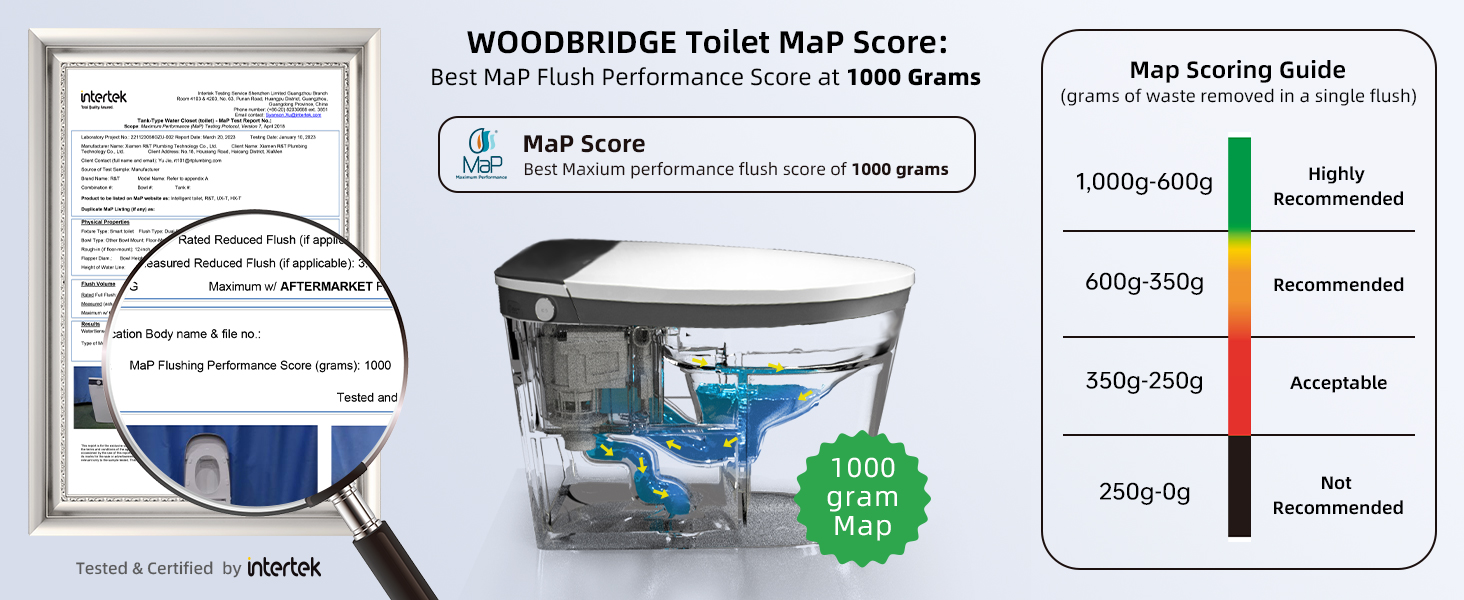 1000g