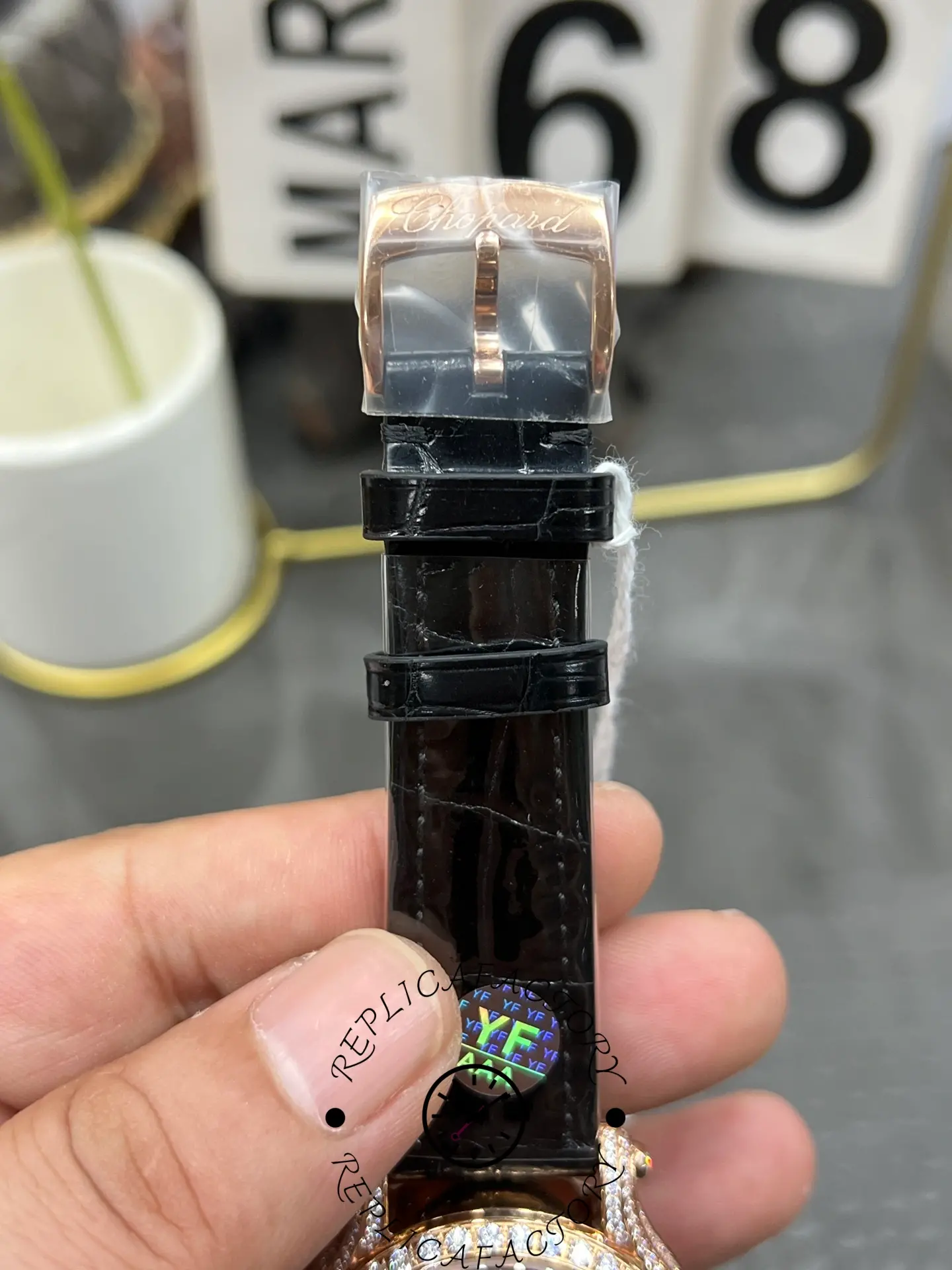 ArtsLuxury | Luxury Boutique