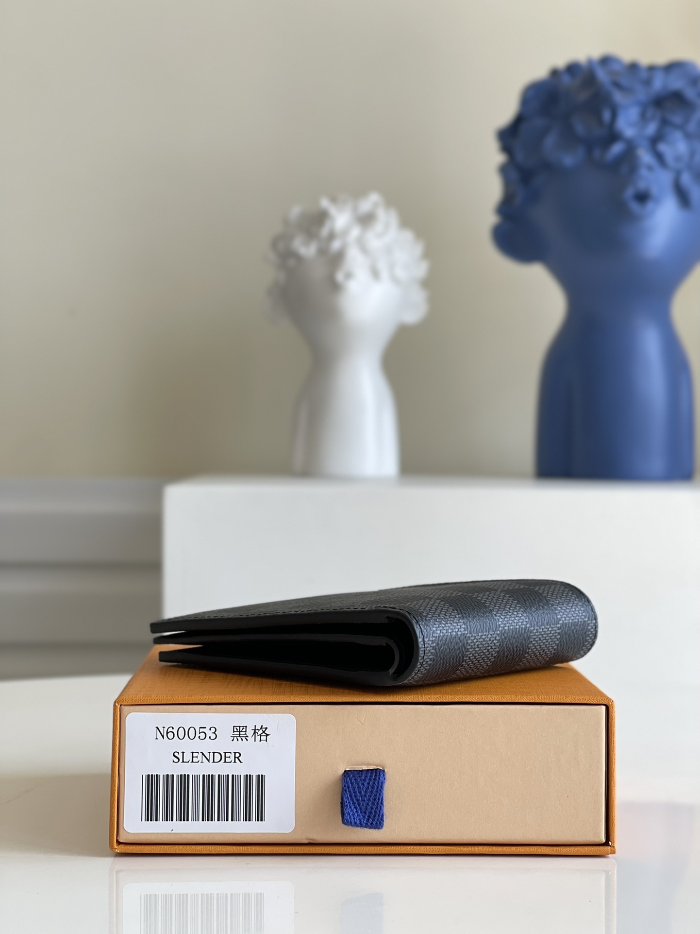 ArtsLuxury | Luxury Boutique