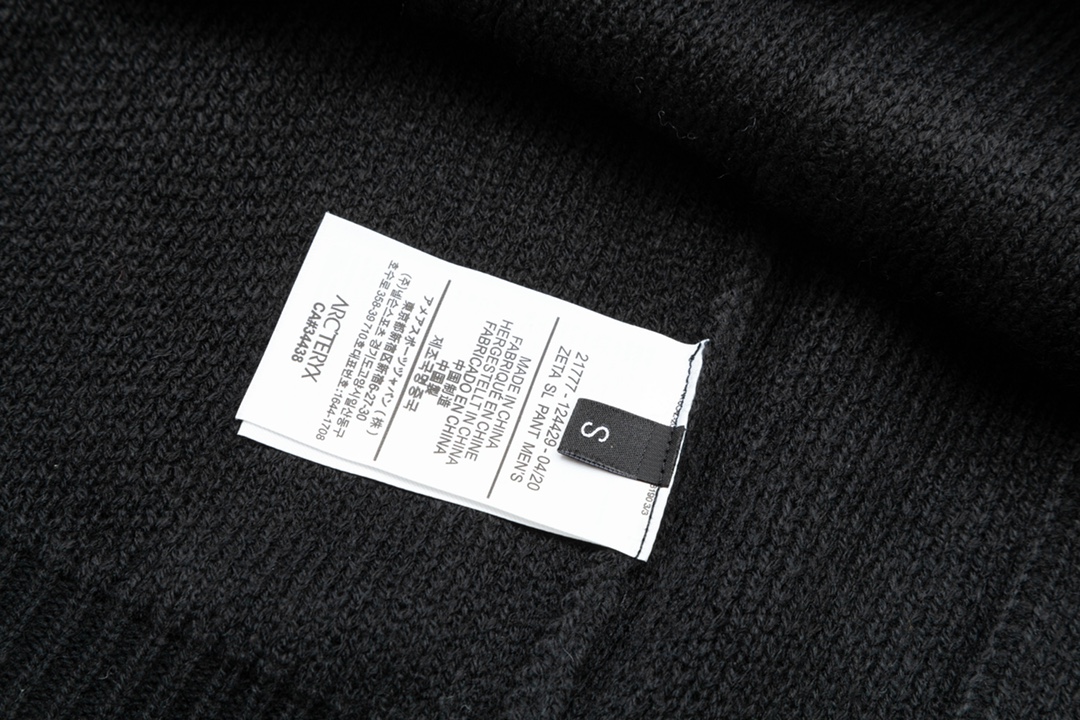 ArtsLuxury | Luxury Boutique