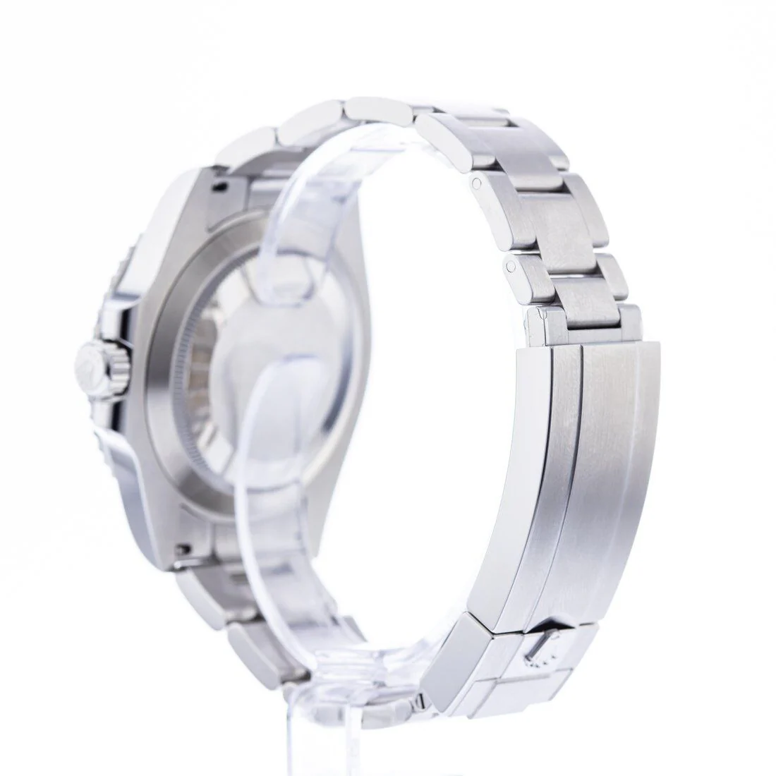 ArtsLuxury | Luxury Boutique