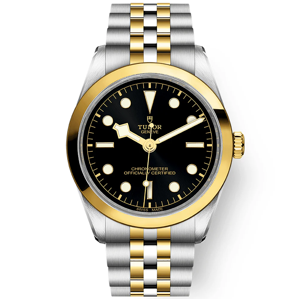 ArtsLuxury | Luxury Boutique