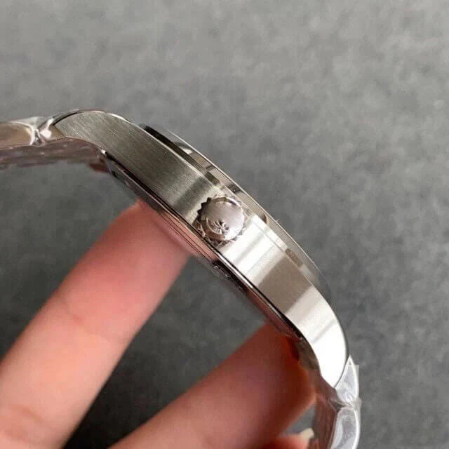 ArtsLuxury | Luxury Boutique