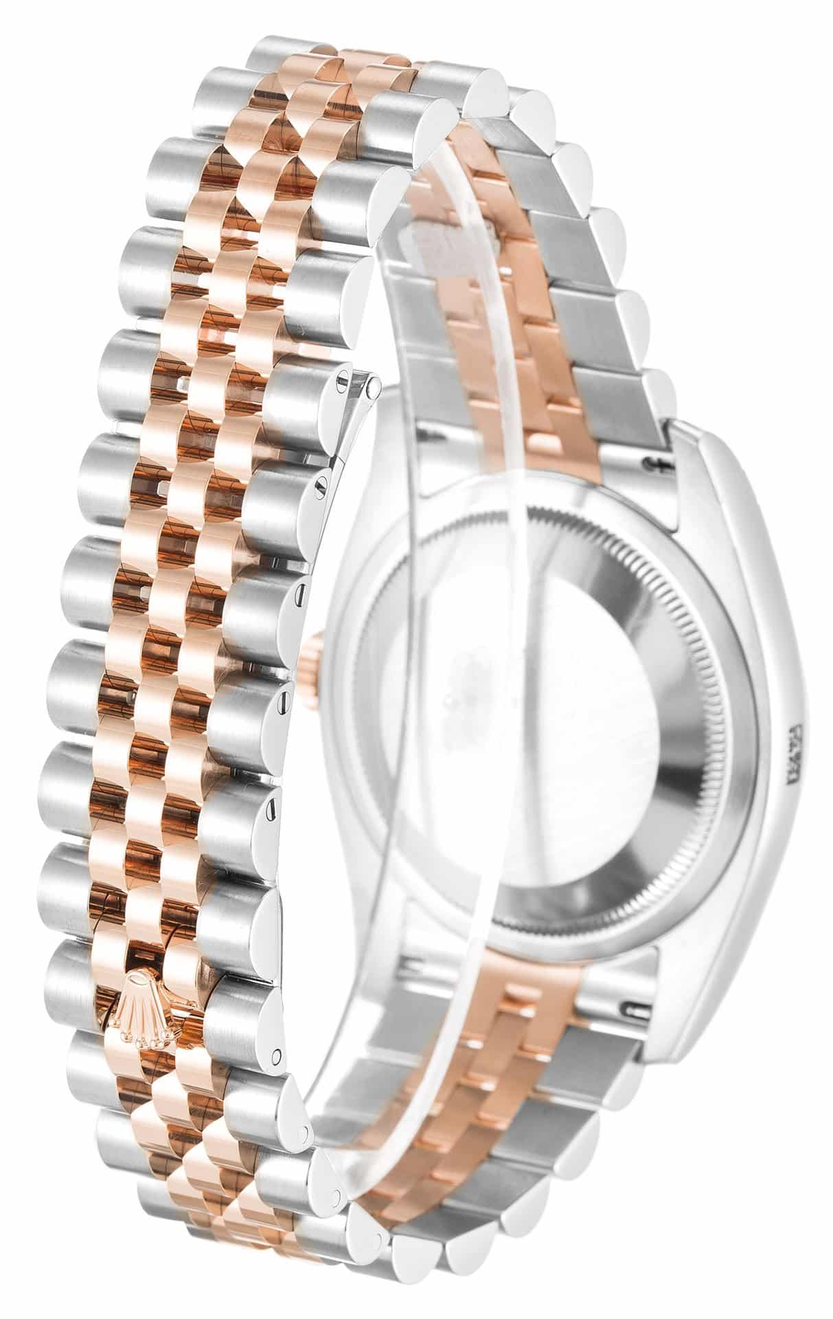 ArtsLuxury | Luxury Boutique