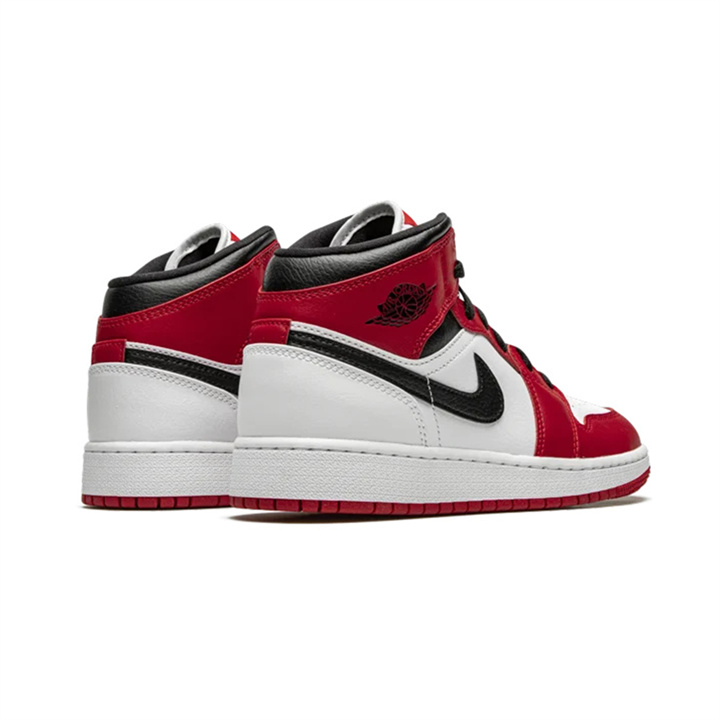 ArtsLuxury | Luxury Boutique