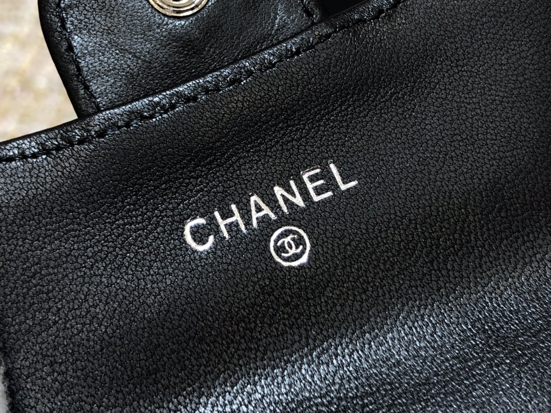 ArtsLuxury | Luxury Boutique