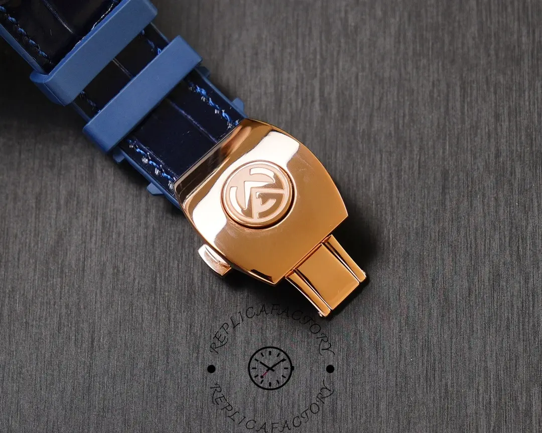 ArtsLuxury | Luxury Boutique