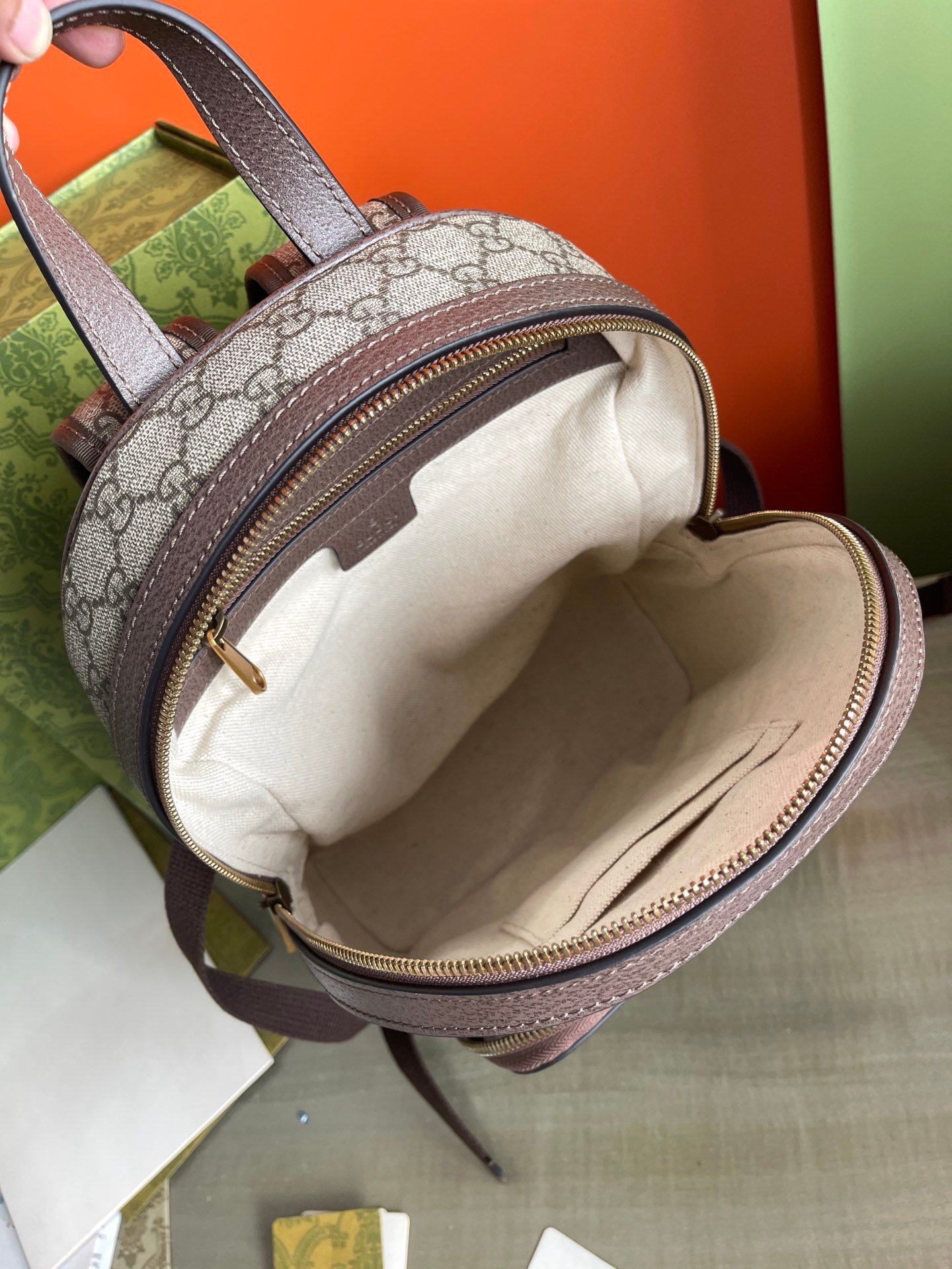 ArtsLuxury | Luxury Boutique