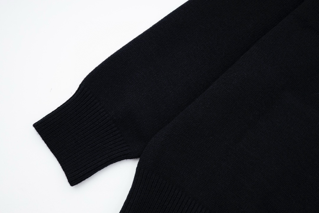 ArtsLuxury | Luxury Boutique