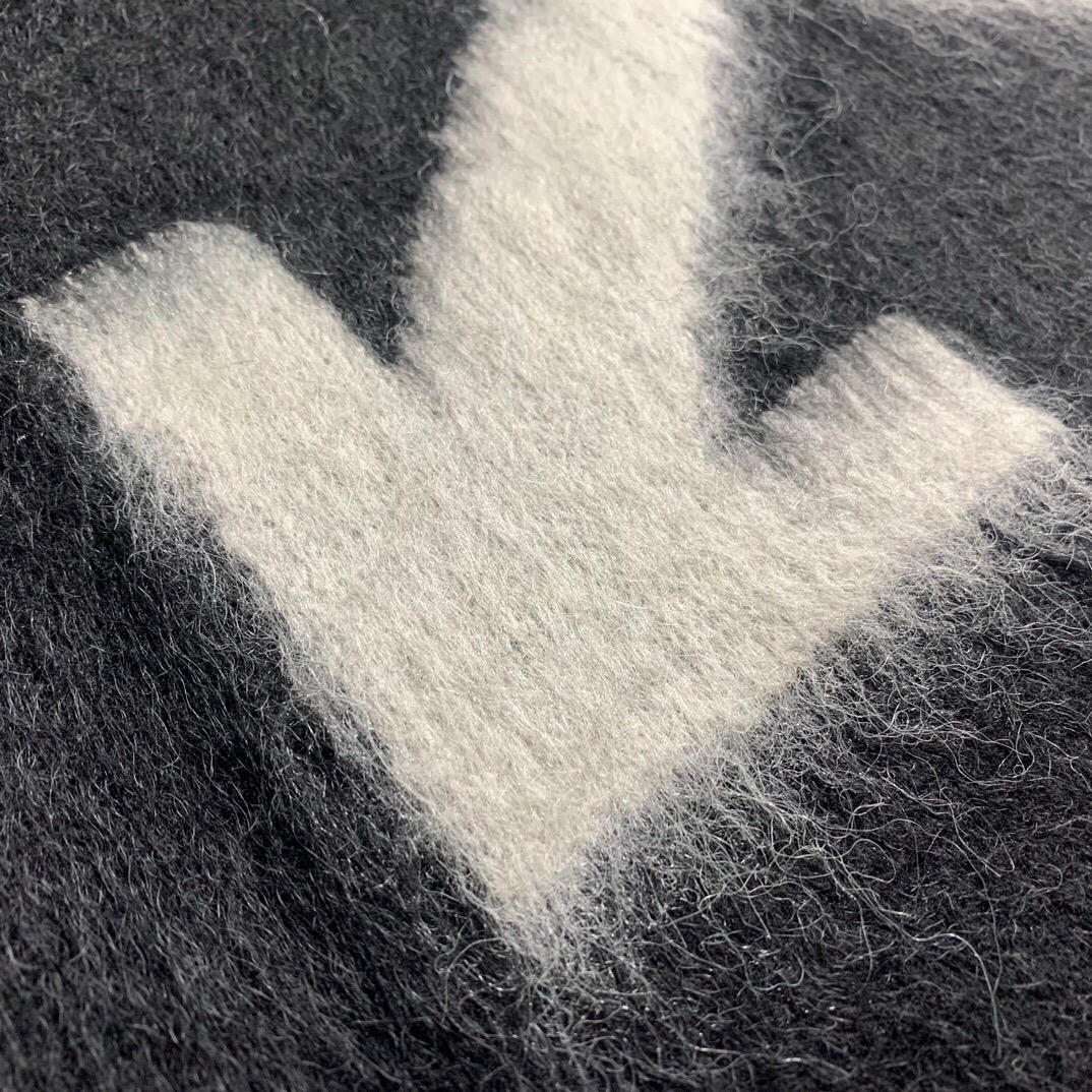 ArtsLuxury | Luxury Boutique