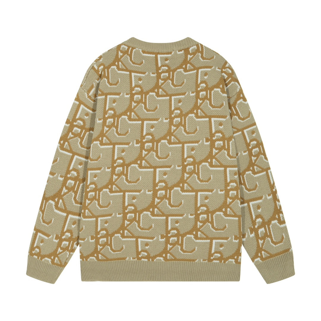 ArtsLuxury | Luxury Boutique