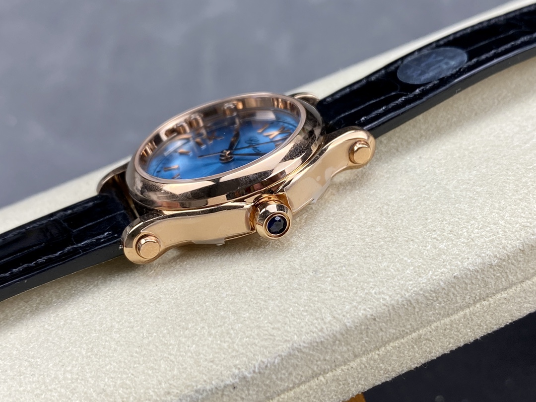 ArtsLuxury | Luxury Boutique