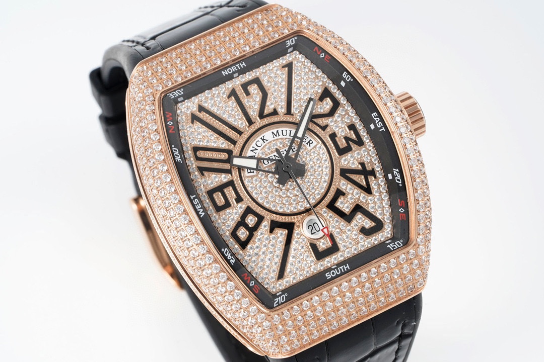 ArtsLuxury | Luxury Boutique