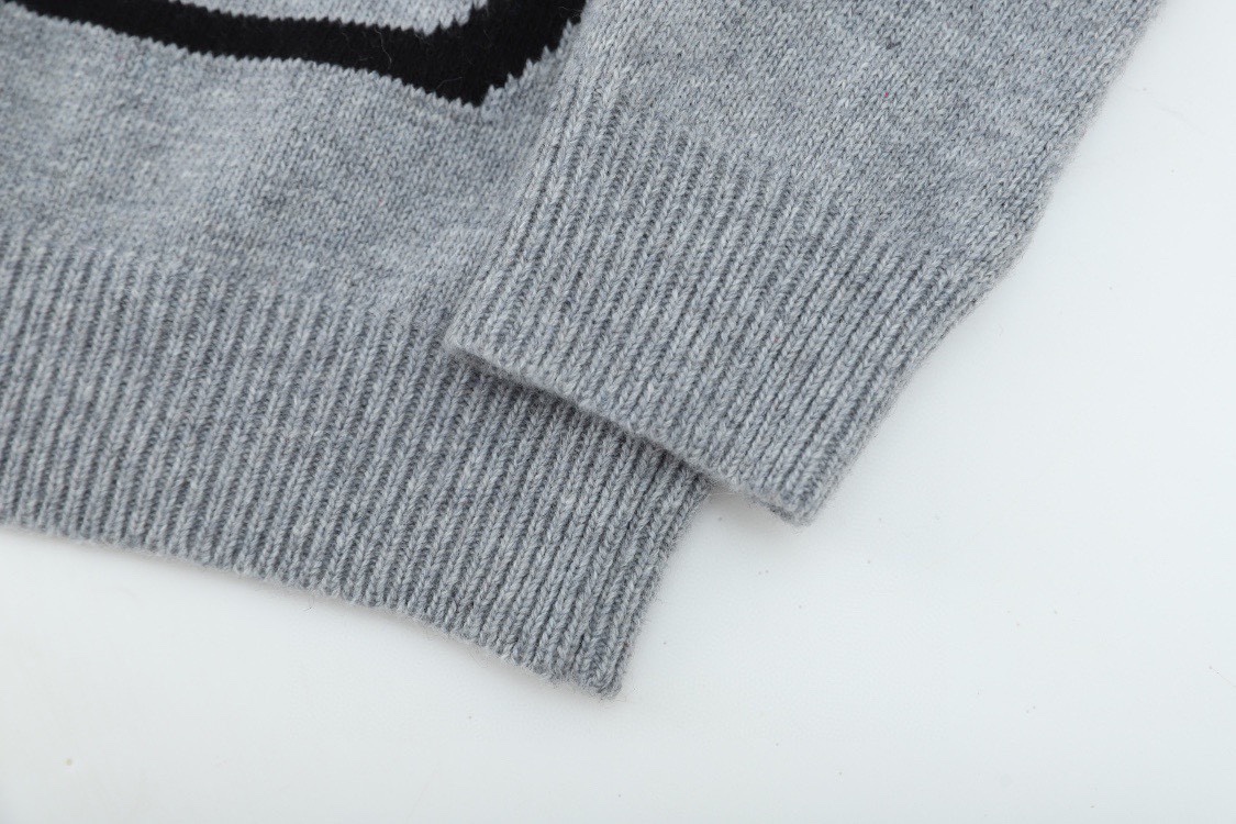 ArtsLuxury | Luxury Boutique