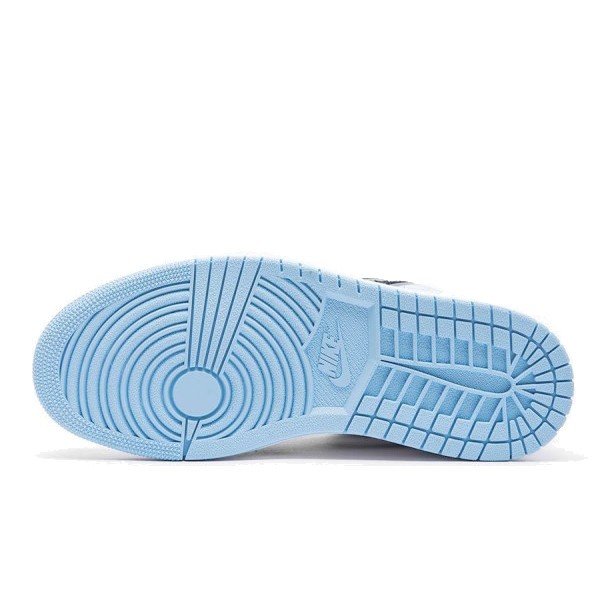 ArtsLuxury | Luxury Boutique