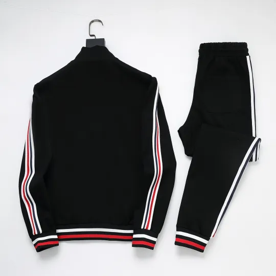 ArtsLuxury | Luxury Boutique