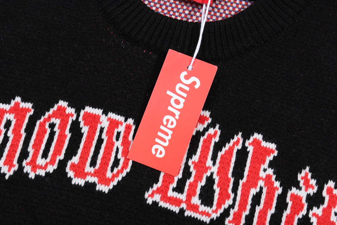 ArtsLuxury | Luxury Boutique