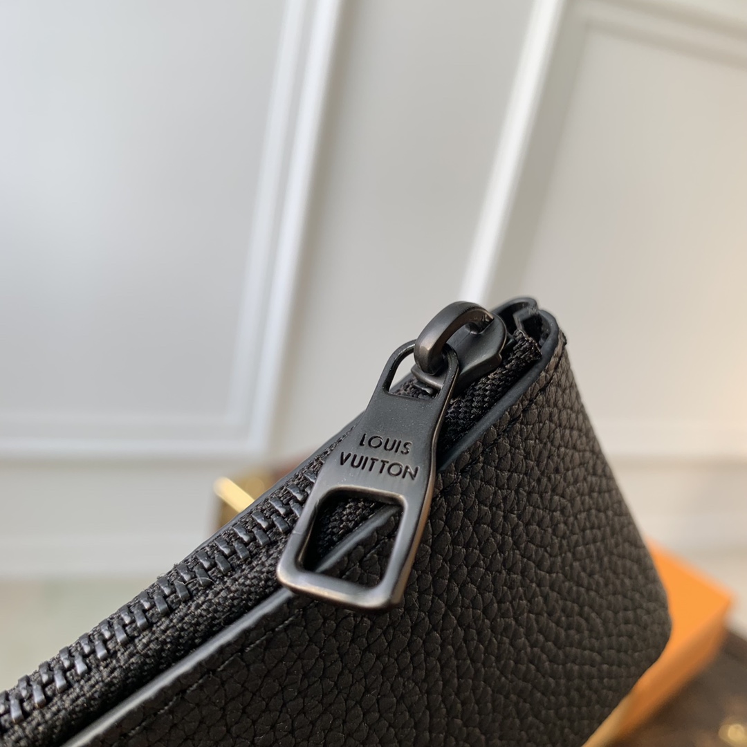 ArtsLuxury | Luxury Boutique