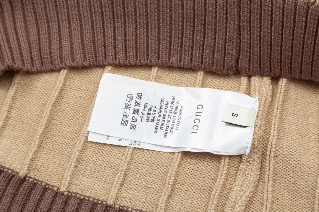 ArtsLuxury | Luxury Boutique