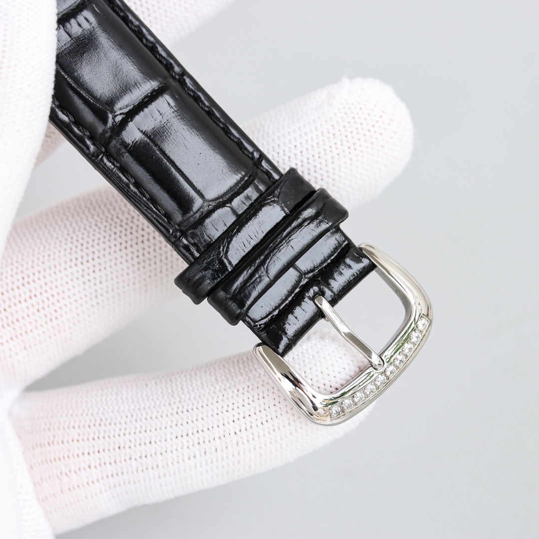 ArtsLuxury | Luxury Boutique