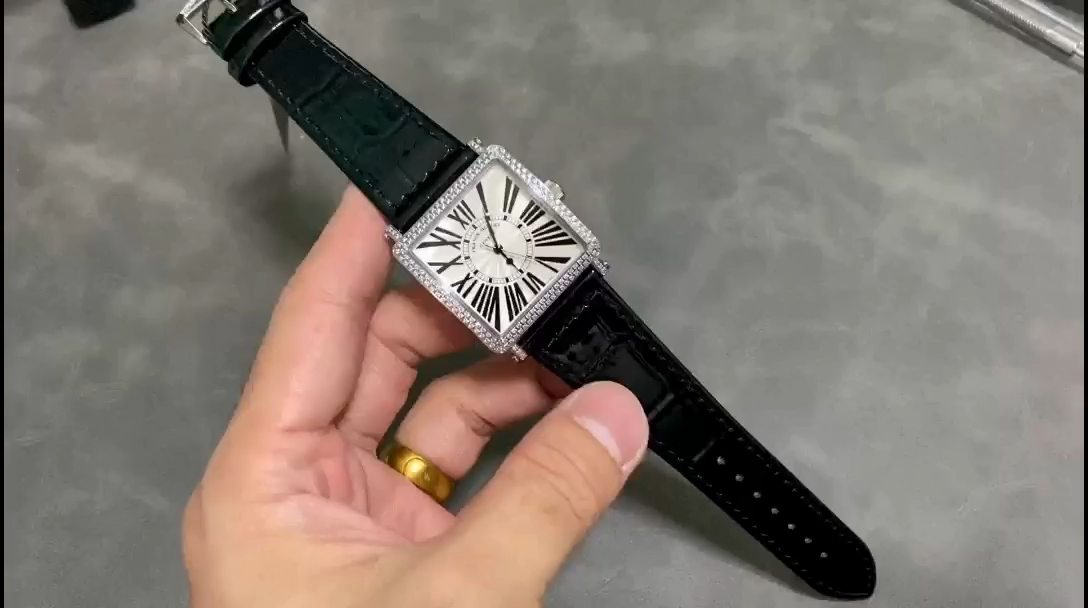 ArtsLuxury | Luxury Boutique