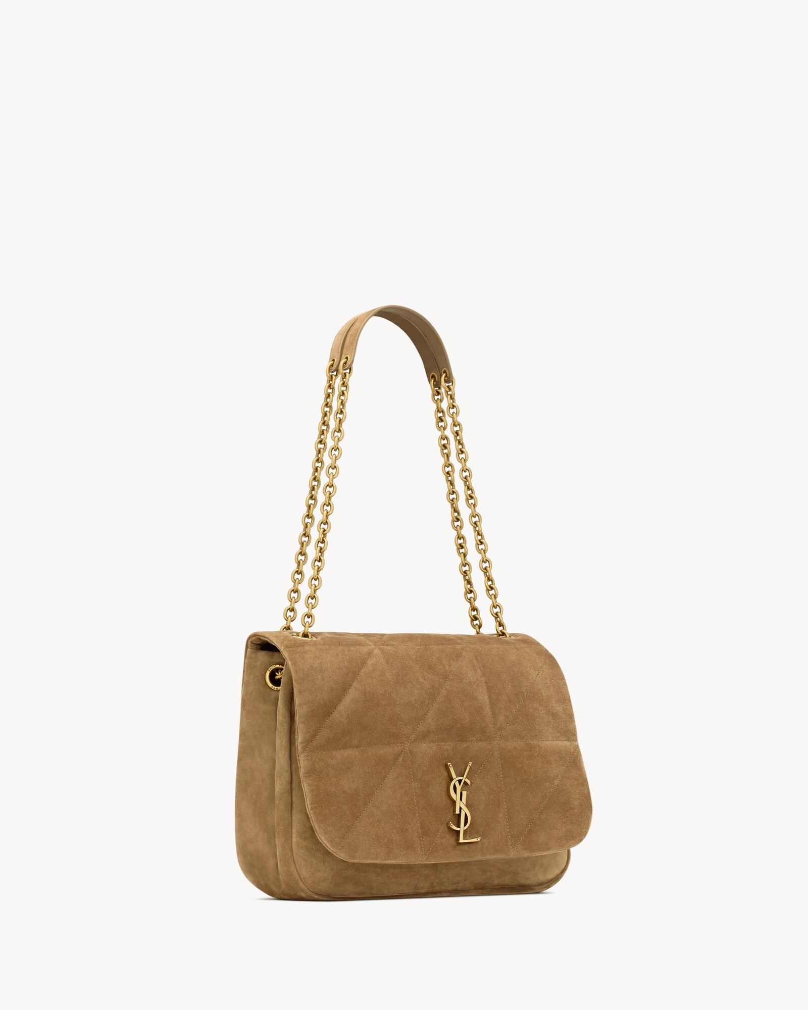 ArtsLuxury | Luxury Boutique