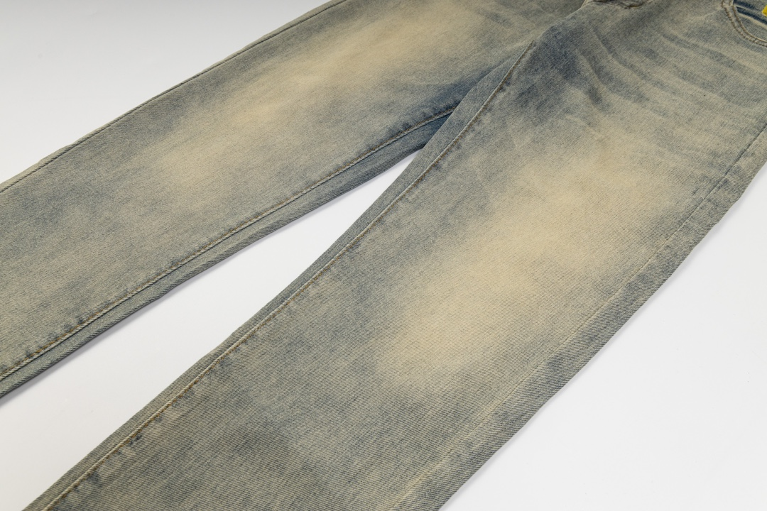 ArtsLuxury | Luxury Boutique