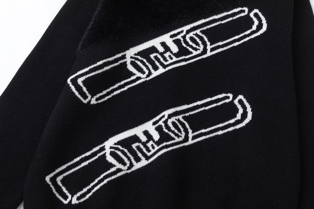 ArtsLuxury | Luxury Boutique