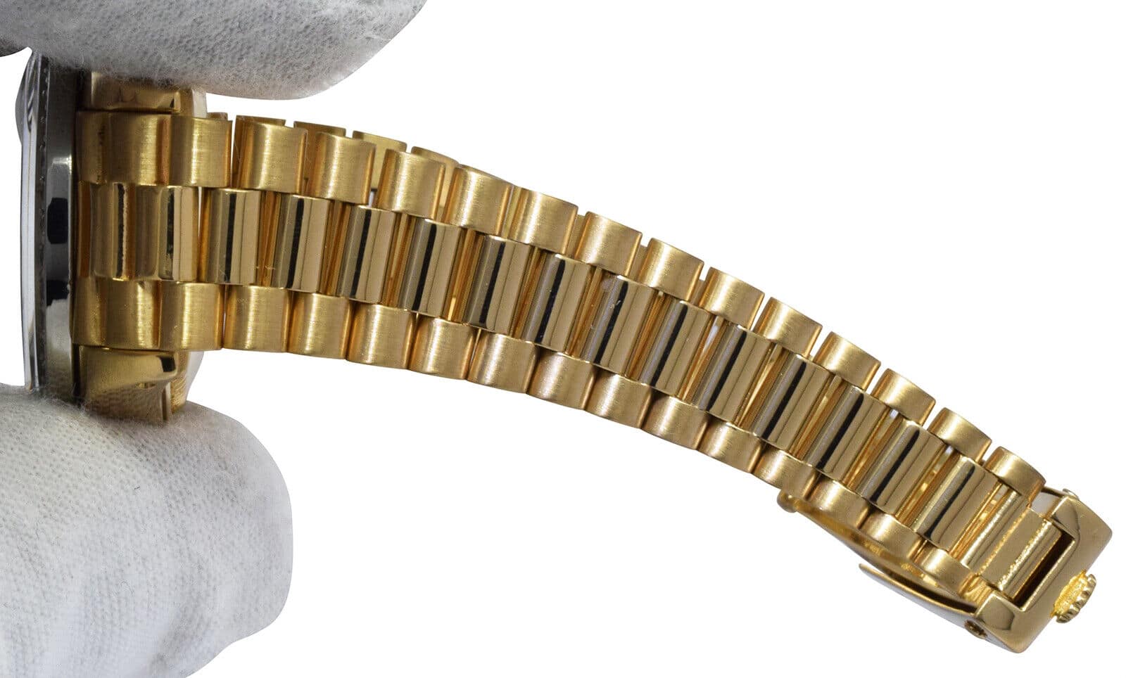 ArtsLuxury | Luxury Boutique