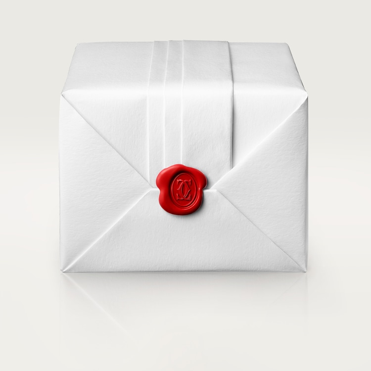 ArtsLuxury | Luxury Boutique