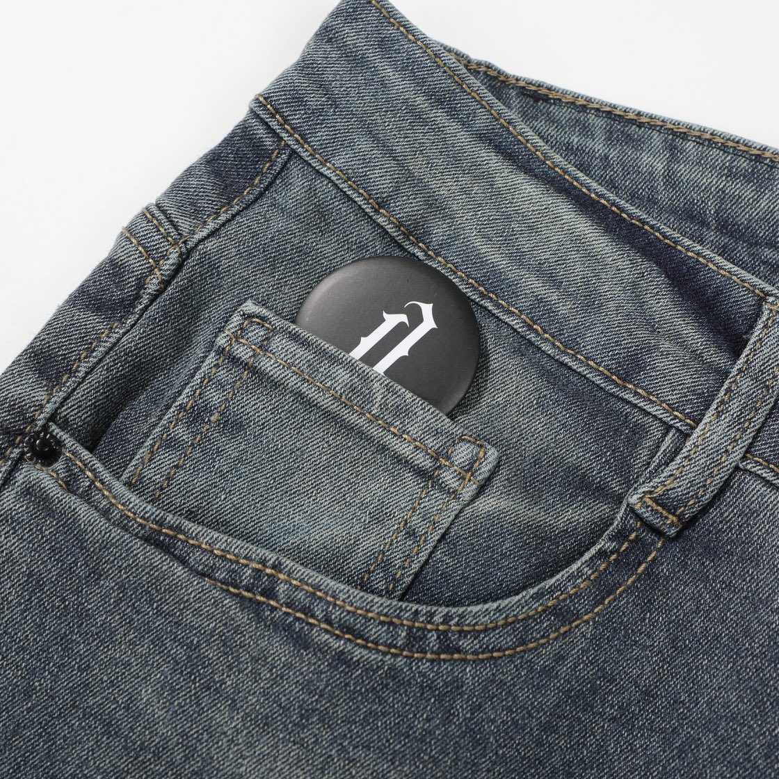 ArtsLuxury | Luxury Boutique