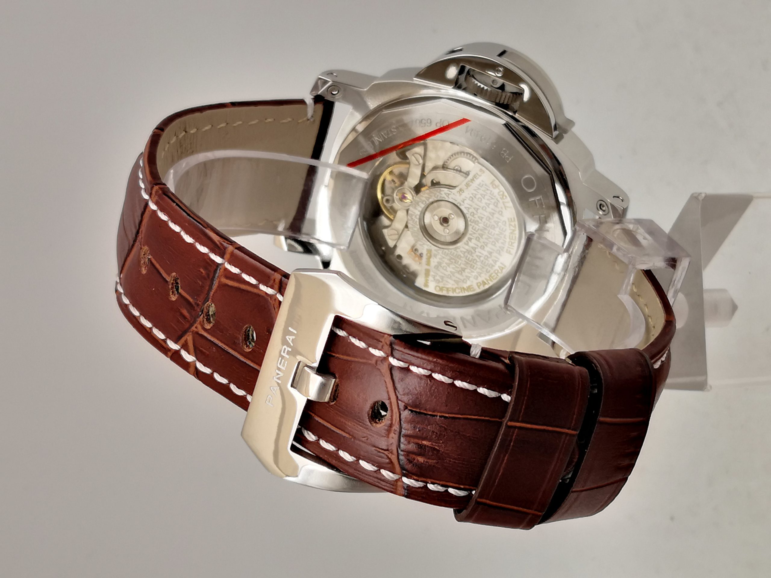 ArtsLuxury | Luxury Boutique