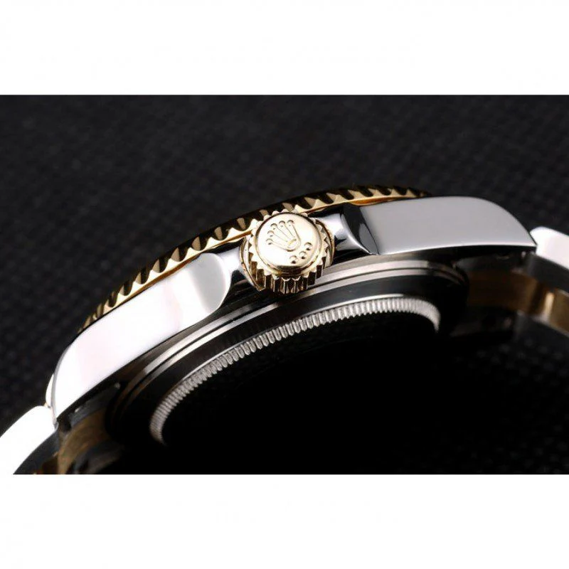 ArtsLuxury | Luxury Boutique