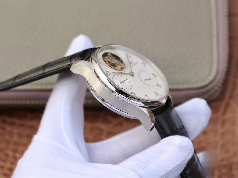 ArtsLuxury | Luxury Boutique