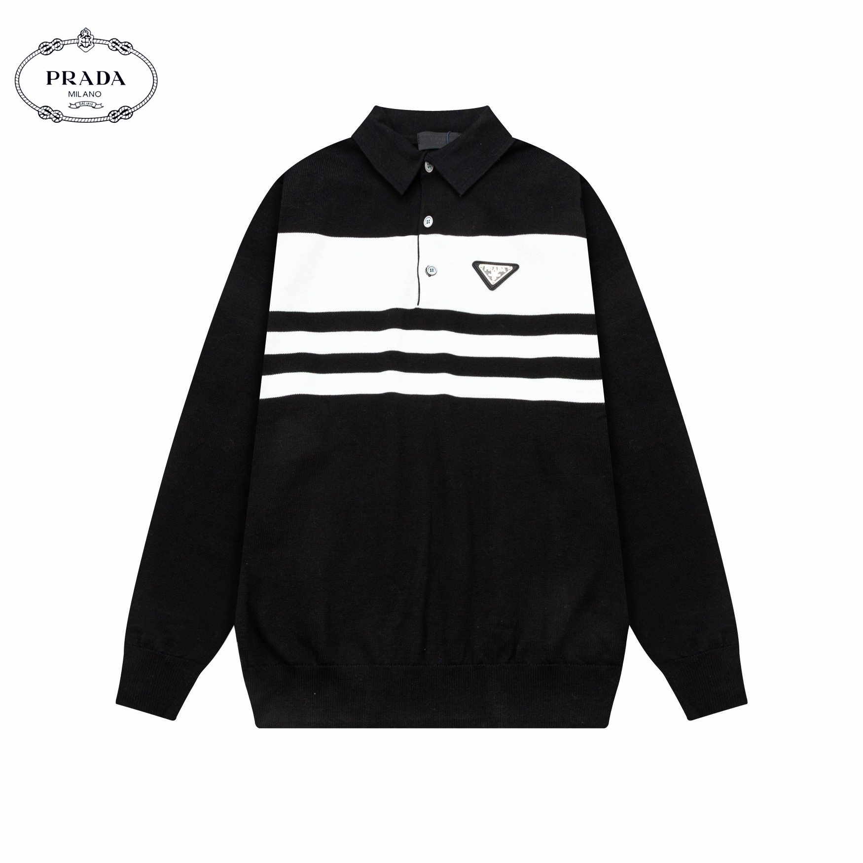 ArtsLuxury | Luxury Boutique