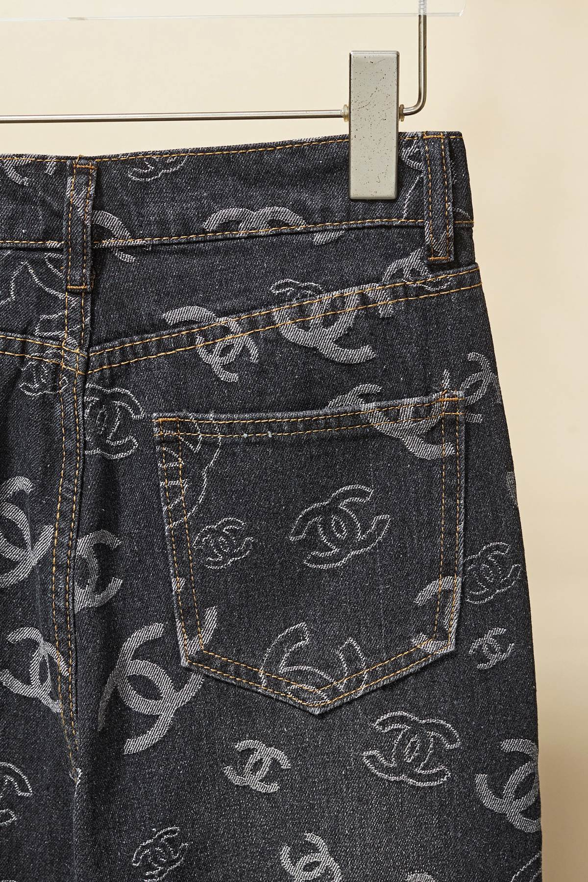 ArtsLuxury | Luxury Boutique