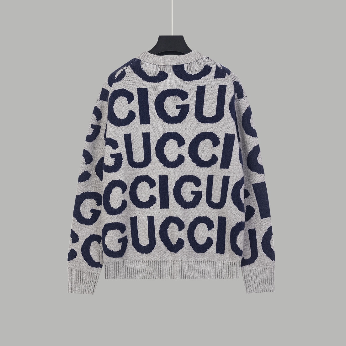 ArtsLuxury | Luxury Boutique