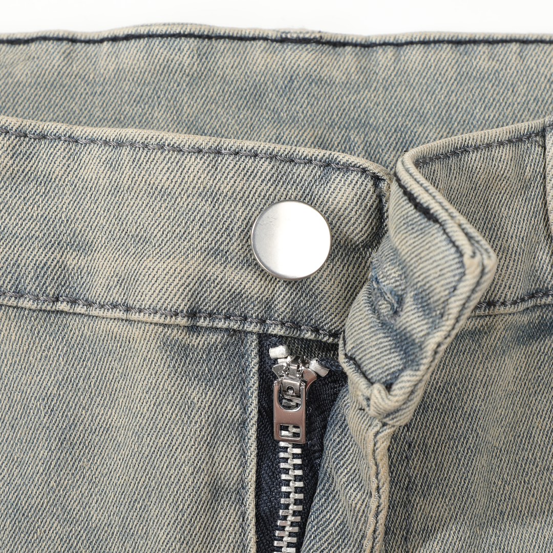 ArtsLuxury | Luxury Boutique